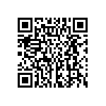 ASTMUPCD-33-125-000MHZ-LY-E-T3 QRCode