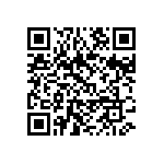 ASTMUPCD-33-155-520MHZ-EJ-E-T QRCode