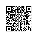 ASTMUPCD-33-155-520MHZ-EJ-E-T3 QRCode