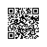 ASTMUPCD-33-155-520MHZ-LJ-E-T3 QRCode