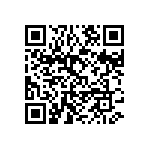 ASTMUPCD-33-156-250MHZ-EY-E-T QRCode