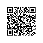 ASTMUPCD-33-156-250MHZ-EY-E-T3 QRCode