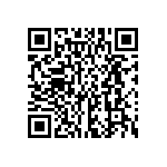ASTMUPCD-33-156-250MHZ-LJ-E-T3 QRCode