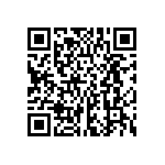 ASTMUPCD-33-16-000MHZ-EY-E-T QRCode