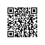 ASTMUPCD-33-16-000MHZ-EY-E-T3 QRCode