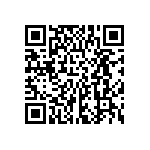 ASTMUPCD-33-16-000MHZ-LJ-E-T3 QRCode