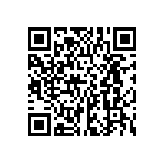 ASTMUPCD-33-16-000MHZ-LY-E-T QRCode