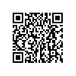 ASTMUPCD-33-16-000MHZ-LY-E-T3 QRCode