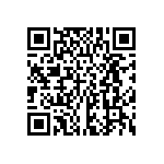 ASTMUPCD-33-19-200MHZ-EJ-E-T3 QRCode