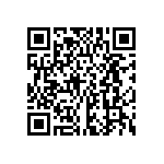 ASTMUPCD-33-19-200MHZ-EY-E-T QRCode