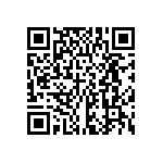 ASTMUPCD-33-19-200MHZ-LJ-E-T3 QRCode