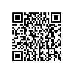 ASTMUPCD-33-20-000MHZ-EY-E-T3 QRCode