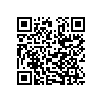 ASTMUPCD-33-20-000MHZ-LJ-E-T3 QRCode