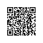 ASTMUPCD-33-20-000MHZ-LY-E-T QRCode