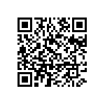 ASTMUPCD-33-200-000MHZ-EY-E-T3 QRCode