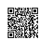 ASTMUPCD-33-200-000MHZ-LJ-E-T QRCode