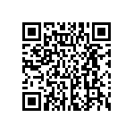 ASTMUPCD-33-200-000MHZ-LJ-E-T3 QRCode