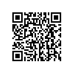 ASTMUPCD-33-200-000MHZ-LY-E-T QRCode