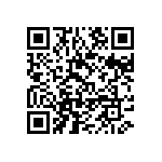 ASTMUPCD-33-200-000MHZ-LY-E-T3 QRCode