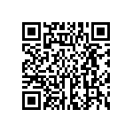 ASTMUPCD-33-212-500MHZ-EJ-E-T QRCode