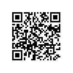 ASTMUPCD-33-212-500MHZ-EJ-E-T3 QRCode