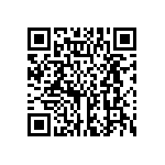 ASTMUPCD-33-212-500MHZ-EY-E-T3 QRCode