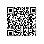 ASTMUPCD-33-212-500MHZ-LJ-E-T QRCode