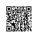 ASTMUPCD-33-212-500MHZ-LJ-E-T3 QRCode
