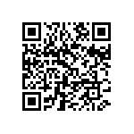 ASTMUPCD-33-212-500MHZ-LY-E-T QRCode