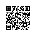 ASTMUPCD-33-212-500MHZ-LY-E-T3 QRCode