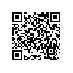 ASTMUPCD-33-24-000MHZ-EY-E-T QRCode