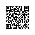 ASTMUPCD-33-24-000MHZ-LY-E-T QRCode