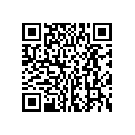ASTMUPCD-33-24-000MHZ-LY-E-T3 QRCode