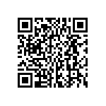 ASTMUPCD-33-24-576MHZ-EJ-E-T QRCode