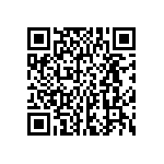 ASTMUPCD-33-24-576MHZ-EJ-E-T3 QRCode