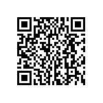 ASTMUPCD-33-24-576MHZ-EY-E-T3 QRCode