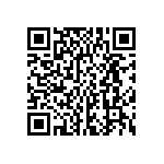 ASTMUPCD-33-24-576MHZ-LJ-E-T3 QRCode