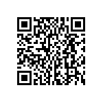 ASTMUPCD-33-24-576MHZ-LY-E-T3 QRCode