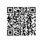 ASTMUPCD-33-25-000MHZ-EJ-E-T QRCode