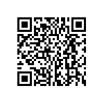 ASTMUPCD-33-25-000MHZ-EY-E-T QRCode