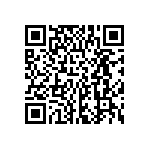 ASTMUPCD-33-25-000MHZ-LJ-E-T3 QRCode