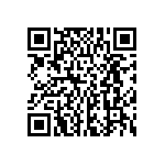 ASTMUPCD-33-25-000MHZ-LY-E-T3 QRCode