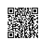 ASTMUPCD-33-26-000MHZ-EY-E-T3 QRCode