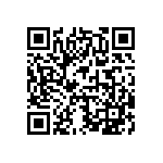 ASTMUPCD-33-26-000MHZ-LJ-E-T QRCode