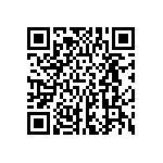 ASTMUPCD-33-27-000MHZ-EJ-E-T QRCode