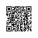 ASTMUPCD-33-27-000MHZ-EJ-E-T3 QRCode