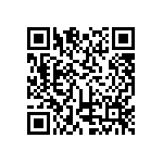 ASTMUPCD-33-27-000MHZ-LJ-E-T QRCode