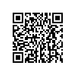 ASTMUPCD-33-27-000MHZ-LY-E-T QRCode