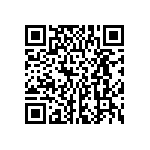 ASTMUPCD-33-27-000MHZ-LY-E-T3 QRCode