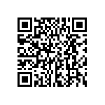 ASTMUPCD-33-3-6864MHZ-EY-E-T3 QRCode